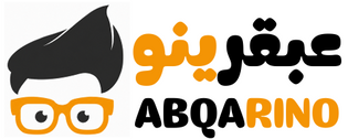 Abqarino