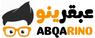 Abqarino